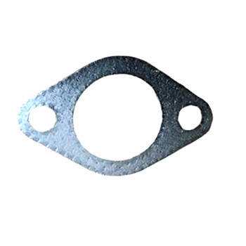 KOHLER ED0044200150-S - GASKET (Authentic OEM Part)