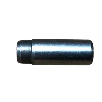 KOHLER ED0048452820-S - VALVE GUIDE EXHAUST (Authentic OEM Part)