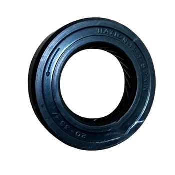 KOHLER ED0012131730-S - SEAL RING (Authentic OEM Part)