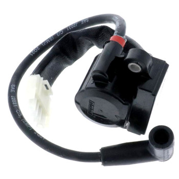 KOHLER 62 584 18-S - MODULE; SPARK ADVANCE (DSAI) A (Authentic OEM Part)