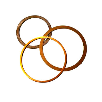 KOHLER ED0047300330-S - GASKET (Authentic OEM Part)