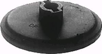 PLATE DRIVE W/BUSHING SNAPPER (SNAPPER) - 6930