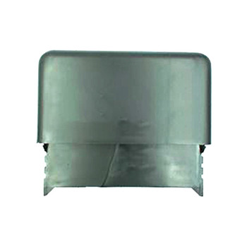 KOHLER 63 096 05-S - COVER;A/C (Authentic OEM Part)