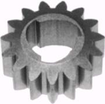 SWIVEL 5/16In. FOR BOBCAT (BOBCAT) - 8099