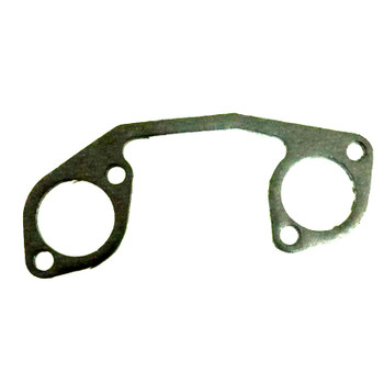 KOHLER ED0044200970-S - GASKET (Authentic OEM Part)
