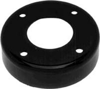 CABLE BRAKE 50In. FOR SNAPPER (SNAPPER) - 8294