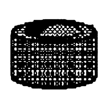 KOHLER ED0047400460-S - GASKET (Authentic OEM Part)