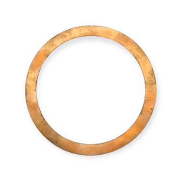 KOHLER ED0047301890-S - HEAD GASKET 0.85 (Authentic OEM Part)