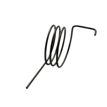 KOHLER ED0056800780-S - SPRING (Authentic OEM Part)