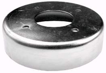 DRUM BRAKE EXMARK (EXMARK) - 9752