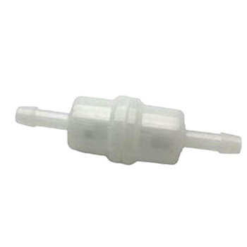 KOHLER ED00391A1040-S - FUEL FILTER (Authentic OEM Part)