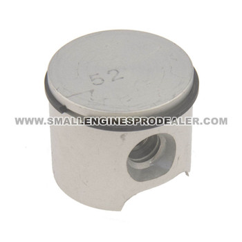 HUSQVARNA Piston 537132702 Image 1