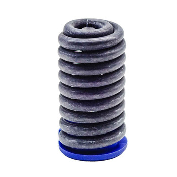 Husqvarna 537210310 Antivibration Element Original OEM part