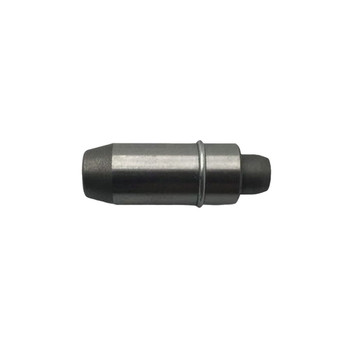 KOHLER ED00464R0760-S - VALVE GUIDE -image1