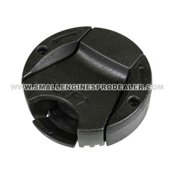 HUSQVARNA Knob 537347802 Image 1