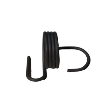 Husqvarna 537353201 - Spring - Original OEM part