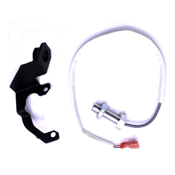 KOHLER 24 418 08-S - KIT; SENSOR ASSEMBLY; MAGNETIC (Authentic OEM Part)