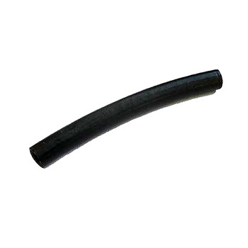 KOHLER ED0094000540-S - TUBE (Authentic OEM Part)
