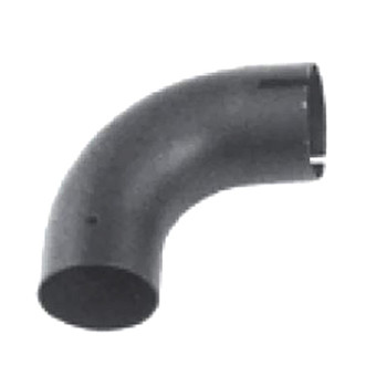 KOHLER 45 054 21-S - ELBOW; EXHAUST (Authentic OEM Part)