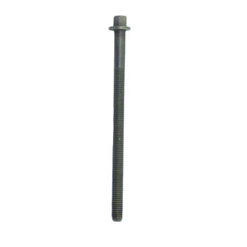 KOHLER ED0018621460-S - BOLT (Authentic OEM Part)