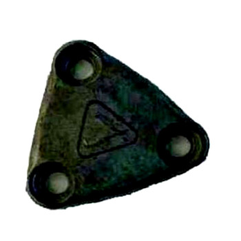 KOHLER ED0026150180-S - HOLE COVER (Authentic OEM Part)