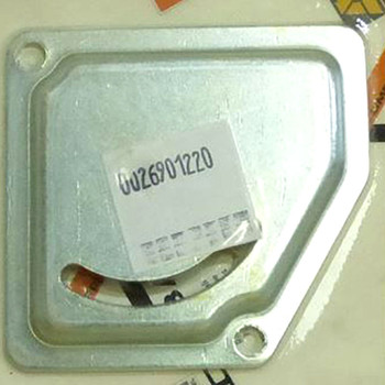 KOHLER ED0026901220-S - HOUSING COVER (Authentic OEM Part)