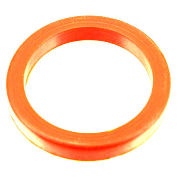 KOHLER ED0047400220-S - GASKET (Authentic OEM Part)