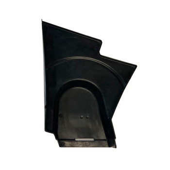 Husqvarna 539130308 - Shield Belt 61 - Original OEM part