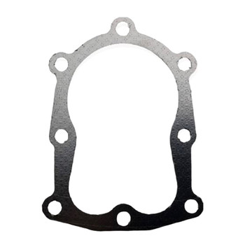 KOHLER ED0047307220-S - GASKET (Authentic OEM Part)