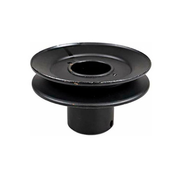 Husqvarna 539130321 - Pulley 61 - Original OEM part