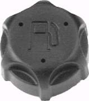 FUEL CAP B&S - (BRIGGS & STRATTON) - 9315