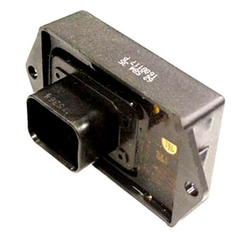 KOHLER 62 584 21-S - MODULE ELECTRONIC GOVERNOR (EC (Authentic OEM Part)