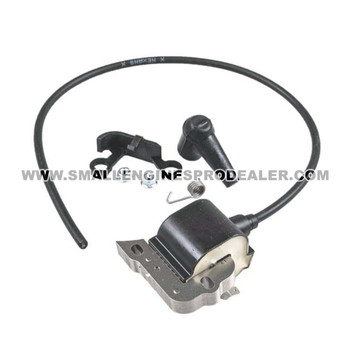 HUSQVARNA Ignition System 544019803 Image 1