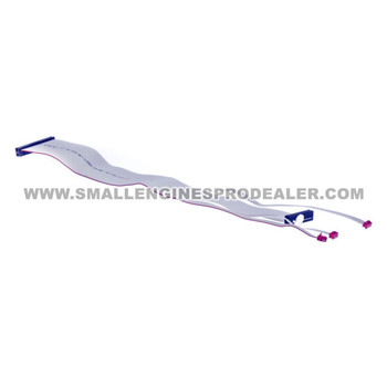 HUSQVARNA Main Ribbon Harness 544126901 Image 1