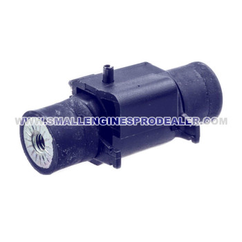 HUSQVARNA Lift Sensor Comp 544141501 Image 1 HUSQVARNA Lift Sensor Comp 544141501 Image 1