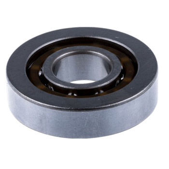 Husqvarna 544248702 - Ball Bearing - Original OEM part