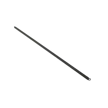 Husqvarna 544441001 - Draw Spring - Original OEM part