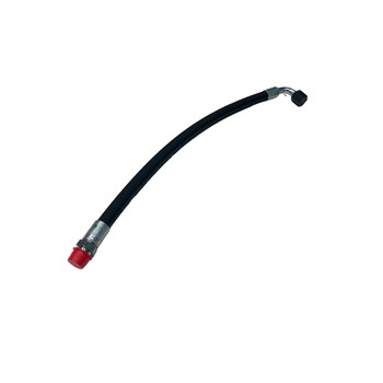 HUSQVARNA Hydraulic Hose 544456403 Image 1