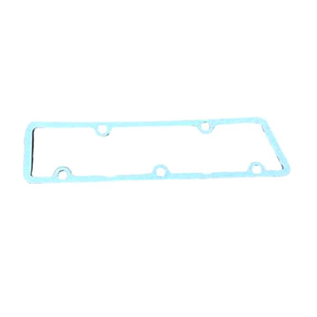 KOHLER ED0044200840-S - GASKET (Authentic OEM Part)