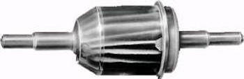 FILTER FUEL 1/4In.-5/16In. STEPPED - (UNIVERSAL) - 1358