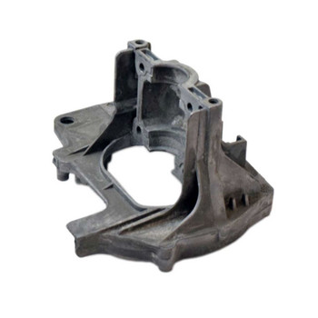 Husqvarna 545054601 - Crankcase Casting - Original OEM part