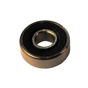 Husqvarna 545099001 - Bearing - Original OEM part