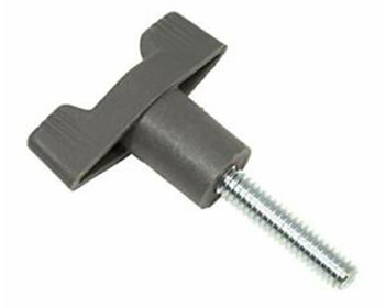 Husqvarna 545108701 - Assy Blower Knob - Original OEM part