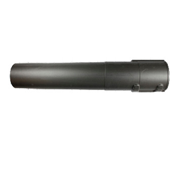 HUSQVARNA Tube Lower 545118001 Image 1