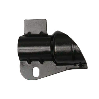 Husqvarna 545150701 - Bracket - Original OEM part