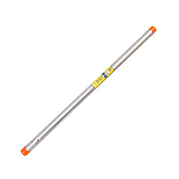 Husqvarna 545180848 - Kit Lower Shaft - Original OEM part
