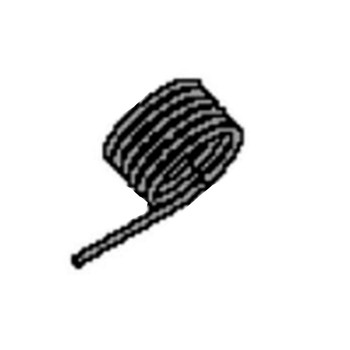 Husqvarna 574359301 - Spring - Original OEM part