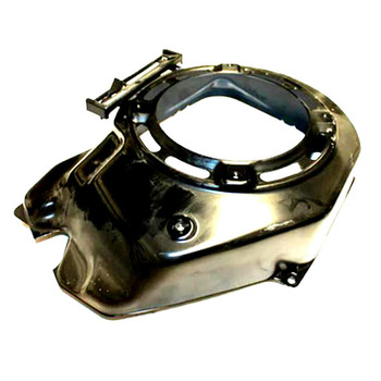 KOHLER 63 027 06-S - KIT; BLOWER HOUSING 600 SERIES (Authentic OEM Part)