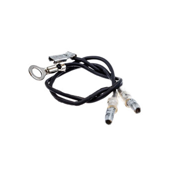 HUSQVARNA Short Circuit Cable 574488901 Image 1