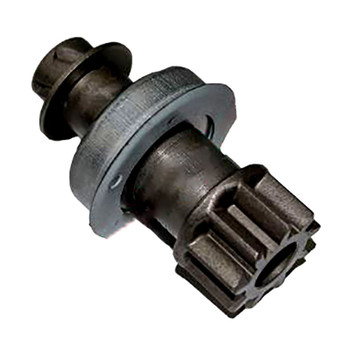 KOHLER 12 239 01-S - DRIVE PINION (Authentic OEM Part)